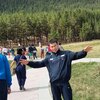 QASYM, 29, г.Георгиевка QASYM, 29, г.Георгиевка
