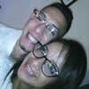 Gabriel Alejandro, 26, г.Каракас Gabriel Alejandro, 26, г.Каракас