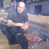 Андрей, 43, г.Зелёный Бор Андрей, 43, г.Зелёный Бор
