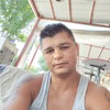 Андрей, 33, г.Айдын Андрей, 33, г.Айдын