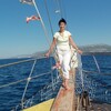 Anna, 47, г.Гронинген Anna, 47, г.Гронинген