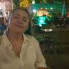 Galina, 57, г.Висбаден Galina, 57, г.Висбаден