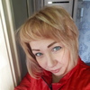 Елена, 41, г.Мурманск Елена, 41, г.Мурманск