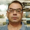 Влад, 41, г.Горки Влад, 41, г.Горки