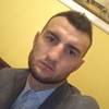 Віталік, 25, г.Радивилов Віталік, 25, г.Радивилов
