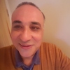 Dalvinder Basi, 52, г.Ноттингем Dalvinder Basi, 52, г.Ноттингем