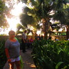 Ирина, 54, г.Опарино Ирина, 54, г.Опарино