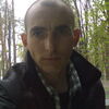 Алексей, 37, г.Красный Лиман Алексей, 37, г.Красный Лиман
