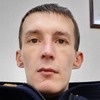 Алексей, 31, г.Магнитогорск Алексей, 31, г.Магнитогорск