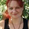 Наталья, 30, г.Глобино Наталья, 30, г.Глобино