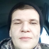 sergei, 31, г.Южно-Курильск sergei, 31, г.Южно-Курильск
