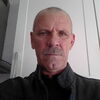Anatoli, 61, г.Майнц Anatoli, 61, г.Майнц