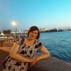 Олеся, 37, г.Подпорожье Олеся, 37, г.Подпорожье