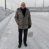 Евгений, 57, г.Братск Евгений, 57, г.Братск