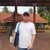 andrei, 34, г.Дублин andrei, 34, г.Дублин