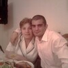 SEVAK KOCHARYAN, 39, г.Абовян SEVAK KOCHARYAN, 39, г.Абовян