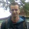Серж, 36, г.Арсеньев Серж, 36, г.Арсеньев
