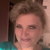Vika, 51, г.Светловодск Vika, 51, г.Светловодск