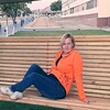 Ирина, 27, г.Алмалык Ирина, 27, г.Алмалык