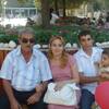 huseyn, 52, г.Агдаш huseyn, 52, г.Агдаш