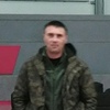 борис, 40, г.Сергиев Посад борис, 40, г.Сергиев Посад