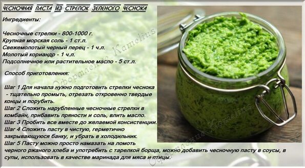 Рецепт риса с грибами на гарнир