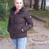 Надежда, 30, г.Фастов Надежда, 30, г.Фастов