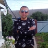 Артур Парталян, 33, г.Вихоревка Артур Парталян, 33, г.Вихоревка