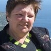 Татьяна, 57, г.Матвеев Курган Татьяна, 57, г.Матвеев Курган