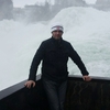 Ronalds Spers, 24, г.Wohratal Ronalds Spers, 24, г.Wohratal