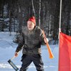 Marat, 42, г.Кола Marat, 42, г.Кола