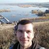 Юра, 25, г.Марганец Юра, 25, г.Марганец