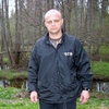 Виктор, 58, г.Егорьевск Виктор, 58, г.Егорьевск