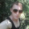 Ромыч Рома, 30, г.Жмеринка Ромыч Рома, 30, г.Жмеринка