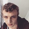 Дмитрий Гаврилко, 23, г.Карловка Дмитрий Гаврилко, 23, г.Карловка