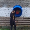 Акмаль, 19, г.Зеленогорск Акмаль, 19, г.Зеленогорск