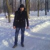 Борис, 33, г.Хельсинки Борис, 33, г.Хельсинки