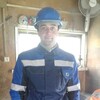 Стас, 33, г.Томари Стас, 33, г.Томари