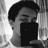 Davron, 20, г.Париж Davron, 20, г.Париж