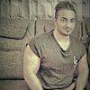 Alireza Nedaei, 23, г.Lyngby Alireza Nedaei, 23, г.Lyngby