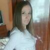Неприступная, 27, г.Коломыя Неприступная, 27, г.Коломыя