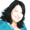 Morgana_kat, 43, г.Михаловце Morgana_kat, 43, г.Михаловце