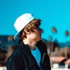 Глеб, 16, г.Кыштым Глеб, 16, г.Кыштым