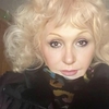 Galyna, 22, г.Денвер Galyna, 22, г.Денвер