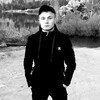 Игорь, 19, г.Макинск Игорь, 19, г.Макинск