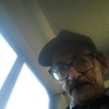 Louar Moustapha Berna, 66, г.Аннаба Louar Moustapha Berna, 66, г.Аннаба