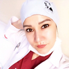 dr Sheila Quaiz, 30, г.Abborkroken dr Sheila Quaiz, 30, г.Abborkroken