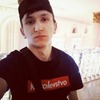 Андрей, 23, г.Астана Андрей, 23, г.Астана