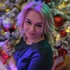 Елена, 45, г.Сочи Елена, 45, г.Сочи