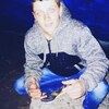 Evqeniy, 22, г.Заславль Evqeniy, 22, г.Заславль